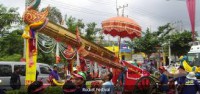 /album/fotogaleria/stiahnut-6-jpg/
